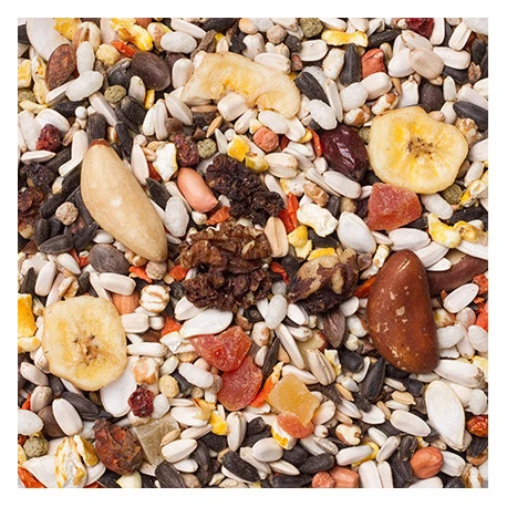 23 - Pantanal 12,5kg - Deli Nature 4 23 - Pantanal 12,5kg - Deli Nature - Image 2