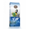 57 - Ara Excellent 15kg - Deli Nature -Bird Supply Shop 57 ara excellent 15kg deli nature