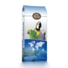 64 - Perroquets Suprème Fruits 15kg - Deli Nature -Bird Supply Shop 64 perroquets supreme fruits 15kg deli nature