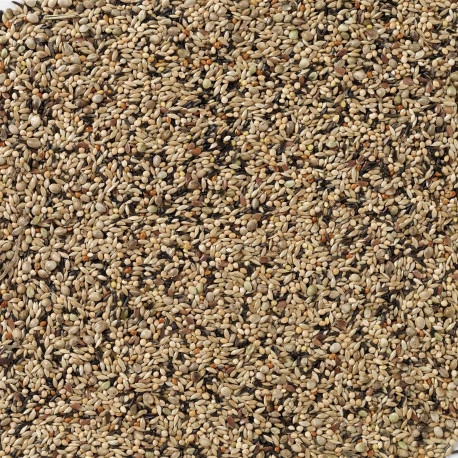 Deli Nature Premium Eupheme 20kg (70) 4 Deli Nature Premium Eupheme 20kg (70) - Image 2