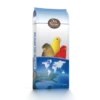 Deli Nature Canaris élevage Sans Navette 20kg (80) -Bird Supply Shop 80 deli nature canaris elevage sans navette