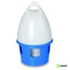 Gaun Abreuvoir/Mangeoire Pour Pigeon 8L -Bird Supply Shop abreuvoir