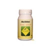 Acibloc 250g - Comed -Bird Supply Shop acibloc 250g comed
