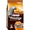 VERSELE-LAGA African Parrot Mix 2,5kg 2 VERSELE-LAGA African Parrot Mix 2,5kg -Bird Supply Shop african parrot mix 25kg