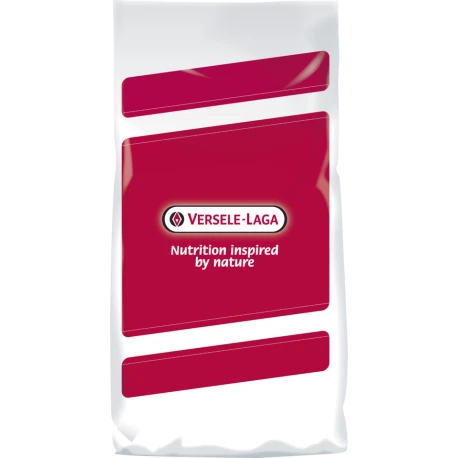 VERSELE-LAGA Alpiste (Millet Plat) 25 Kg 2 VERSELE-LAGA Alpiste (Millet Plat) 25 Kg
