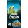 VERSELE-LAGA Amazone Parrot Mix 15kg -Bird Supply Shop amazon parrot mix 15kg