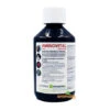 Aminovital 250 Ml - Acides Aminés, électrolytes Et Vitamines -Bird Supply Shop aminovital 250 ml acides amines electrolytes et vitamines 1