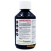 Aminovital 1L - Acides Aminés, électrolytes Et Vitamines -Bird Supply Shop aminovital 250 ml acides amines electrolytes et vitamines