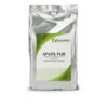 APASYL PLUS 500g - GreenVet 2 APASYL PLUS 500g - GreenVet -Bird Supply Shop apasyl plus 500 gr