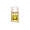 Appetose 250g - Stimulateur D'appétit - Comed -Bird Supply Shop appetose 250g stimulateur d appetit comed