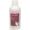 Avi-Chol 250ml 2 Avi-Chol 250ml -Bird Supply Shop avi chol 250ml oropharma