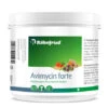 Avimycin Forte 400g -Bird Supply Shop avimycin forte 400g