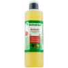 Avitestin 500ml -Bird Supply Shop avitestin 500ml