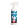Bactair Spray 500ml - Red Animals -Bird Supply Shop bactair spray 500ml