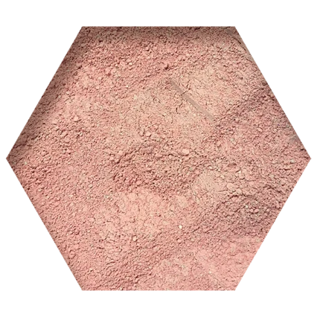 Deli Nature Belvimin 25kg - Minéraux Vitaminés - Vitaminéral 3 Deli Nature Belvimin 25kg - Minéraux Vitaminés - Vitaminéral