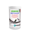 Best Black 500g - Colorant Noir - Happy Bird
