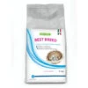 Best Breed 2kg - Happy Bird - Breedmax -Bird Supply Shop best breed 2kg happy bird breedmax