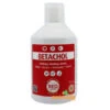 Betachol 500 Ml -Bird Supply Shop betachol 500 ml
