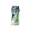 BIOINTEGRA 1kg - GreenVet -Bird Supply Shop biointegra 1kg greenvet