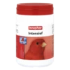 BEAPHAR Bogena Intensief Rouge 500g -Bird Supply Shop bogena intensief rouge 500gr