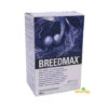 Breedmax 500 Gr -Bird Supply Shop breedmax 500 gr