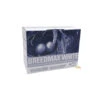 Breedmax White 3 Kg -Bird Supply Shop breedmax white 3 kg