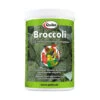 Broccoli 100g - Apport En Proteines Et Mineraux - Quiko -Bird Supply Shop broccoli 100g apport en proteines et mineraux quiko