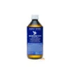 Broncho BVP 500ml -Bird Supply Shop broncho bvp 500ml