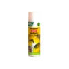 BSI Spray Anti-guêpes 500ml -Bird Supply Shop bsi spray anti guepes 500ml
