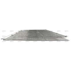 Cage D'élevage Pliable "CORTINA" 120x40x40 Cm 8 Cage D'élevage Pliable "CORTINA" 120x40x40 Cm -Bird Supply Shop cage d elevage pliable cortina 120x40x40 cm 1 1