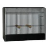 Cage D'exposition Grande Perruche 2 Cage D'exposition Grande Perruche -Bird Supply Shop cage d exposition grande perruche