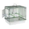 Cage De Transport "CINCIA" -Bird Supply Shop cage de transport cincia