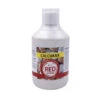 CALCIMAX 500 Ml -Bird Supply Shop calcimax 500 ml