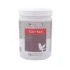 Can-Tax 500g - Colorant Rouge -Bird Supply Shop can tax 500g colorant rouge