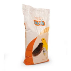 Canaris De Posture Duvo 20Kg 8 Canaris De Posture Duvo 20Kg -Bird Supply Shop canaris de posture duvo 20kg 2