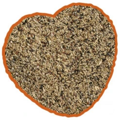 Canaris De Posture Duvo 20Kg 9 Canaris De Posture Duvo 20Kg -Bird Supply Shop canaris de posture duvo 20kg 3