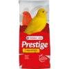 VERSELE-LAGA Canaris Elevage Sans Navette Extra 20kg -Bird Supply Shop canaris elevage sans navette extra 20kg