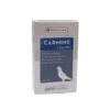 VERSELE-LAGA Carmine 250 Ml -Bird Supply Shop carmine 250 ml