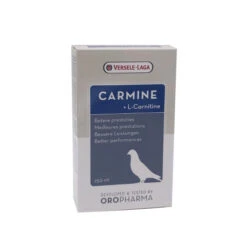 VERSELE-LAGA Carmine 250 Ml
