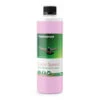 Carni-Speed 500ml -Bird Supply Shop carni speed 500ml