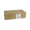 Cartons Absorbants 44,9x22,1cm (500 Pièces) -Bird Supply Shop cartons absorbants 56x355cm 1