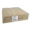 Cartons Absorbants 56x44,4cm (500 Pièces) -Bird Supply Shop cartons absorbants 56x355cm