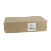 Cartons Absorbants 50,3x23,2cm (500 Pièces) -Bird Supply Shop cartons absorbants 56x355cm 2