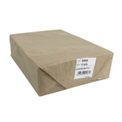 Cartons Absorbants 56x35,5cm (500 Pièces)