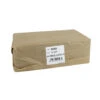 Cartons Absorbants 40,8x24,2cm (500 Pièces) 2 Cartons Absorbants 40,8x24,2cm (500 Pièces) -Bird Supply Shop cartons absorbants 56x355cm 4