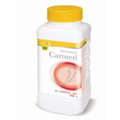 Carored 500g - Cédé
