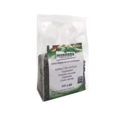 Chardon Sauvage 500gr - Manitoba