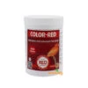 Color Red 100g - Red Animals 1 Color Red 100g - Red Animals -Bird Supply Shop color red 100g red animals
