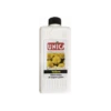 Colorant Jaune 4Softball Yellow Tagetes 250ml - Unica -Bird Supply Shop colorant jaune 4softball yellow tagetes 250ml unica