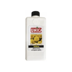Colorant Jaune 4Softball Yellow Tagetes 250ml - Unica